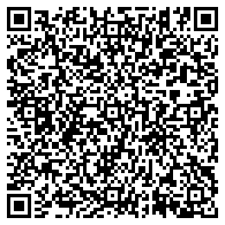 QR-код с контактной информацией организации Евродом