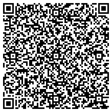 QR-код с контактной информацией организации Кебаб Sibilla, киоск фастфудной продукции
