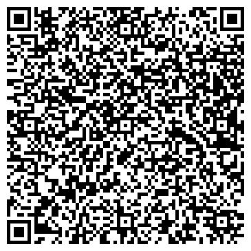 QR-код с контактной информацией организации СП "Родильный дом"