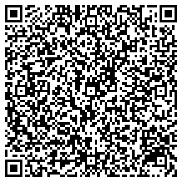 QR-код с контактной информацией организации ИП Казарян А.А.