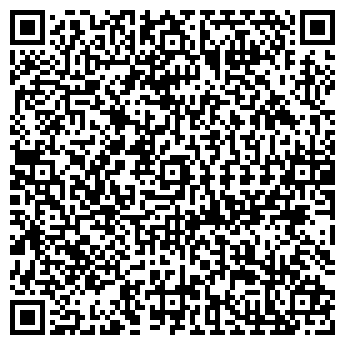 QR-код с контактной информацией организации Лесная 39