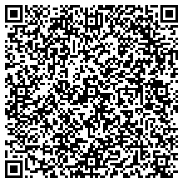 QR-код с контактной информацией организации Киоск фастфудной продукции, г. Балашиха