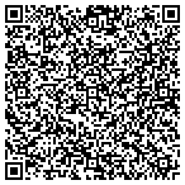 QR-код с контактной информацией организации ООО Настроение