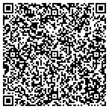 QR-код с контактной информацией организации Киоск по продаже фастфудной продукции, г. Люберцы