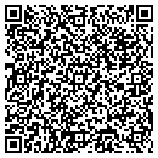 QR-код с контактной информацией организации Пальве Парк