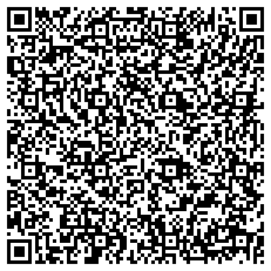 QR-код с контактной информацией организации Управляющая компания Гурьевского городского округа