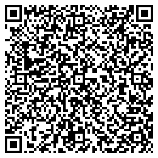 QR-код с контактной информацией организации ООО Тарсьма