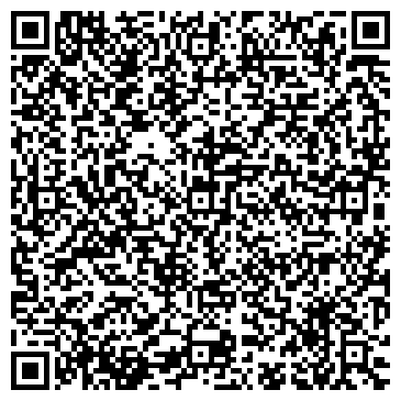 QR-код с контактной информацией организации ИП Юшкова Л.А.