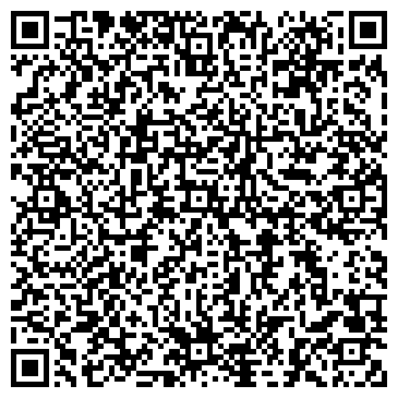 QR-код с контактной информацией организации ООО Городская управляющая компания