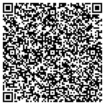 QR-код с контактной информацией организации Киоск фастфудной продукции, Красносельский район