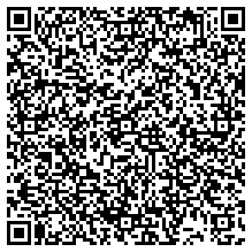 QR-код с контактной информацией организации ПСИХОНЕВРОЛОГИЧЕСКИЙ ДИСПАНСЕР ГОРОДСКОЙ