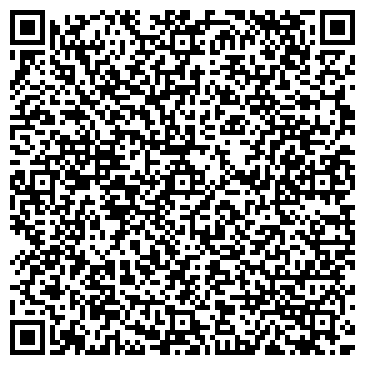 QR-код с контактной информацией организации Киоск фастфудной продукции, район Соколиная Гора