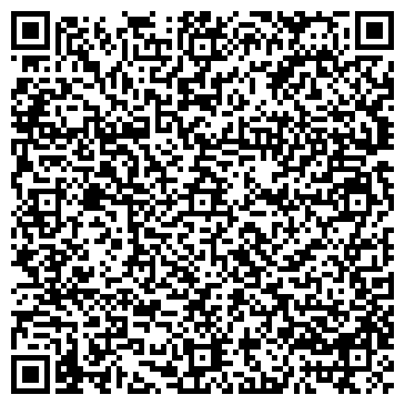 QR-код с контактной информацией организации Киоск фастфудной продукции, Головинский район