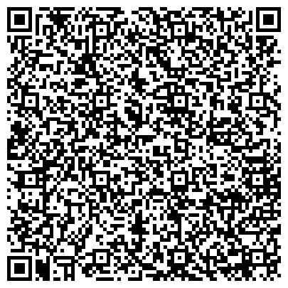 QR-код с контактной информацией организации Vipstyle39