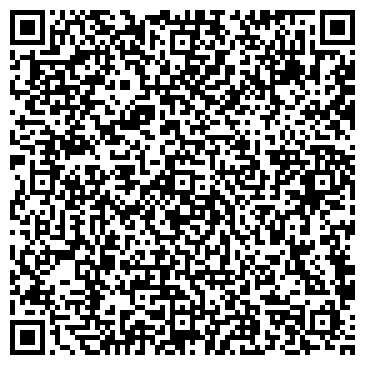QR-код с контактной информацией организации Наш мастер