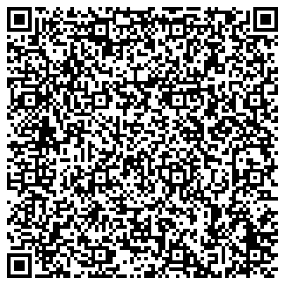 QR-код с контактной информацией организации Мастерская по изготовлению ключей и ремонту зонтов, ИП Блиндюк В.П.