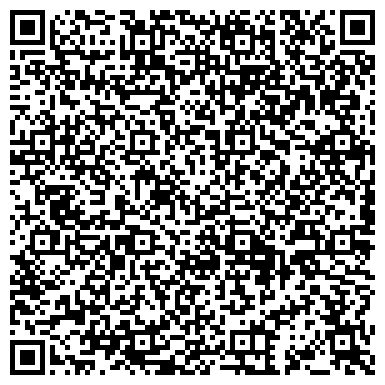 QR-код с контактной информацией организации Мастерская по изготовлению ключей, ИП Иванов А.П.