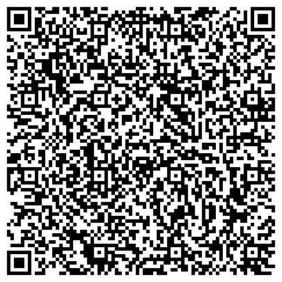 QR-код с контактной информацией организации Мастерская по изготовлению ключей на проспекте Ленина, 77Б