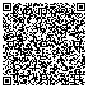 QR-код с контактной информацией организации Мираж