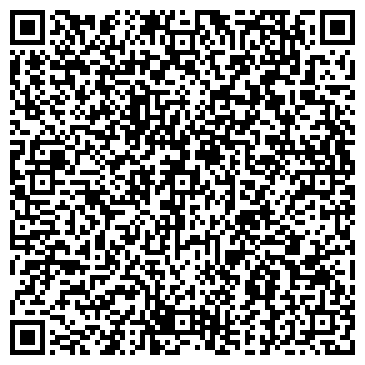 QR-код с контактной информацией организации ООО Мир-Эстейт