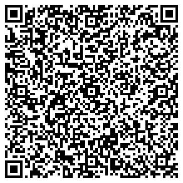 QR-код с контактной информацией организации ООО Дубль В Центр