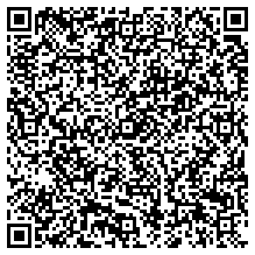 QR-код с контактной информацией организации ООО ПК Сан