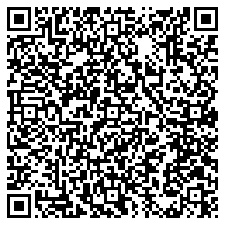 QR-код с контактной информацией организации ЗАО Айболит