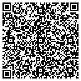 QR-код с контактной информацией организации ООО Оптар