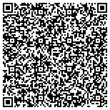 QR-код с контактной информацией организации Dolce Italia, киоск фастфудной продукции, район Замоскворечье