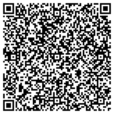 QR-код с контактной информацией организации Наш мастер, торгово-сервисная компания, Офис