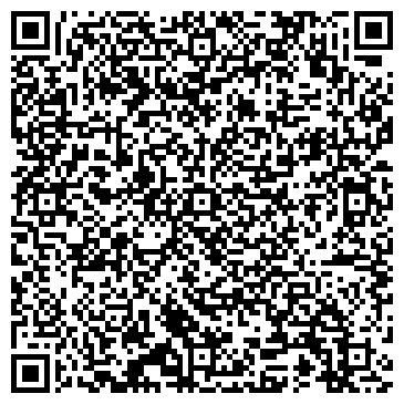 QR-код с контактной информацией организации Киоск фастфудной продукции, Беговой район