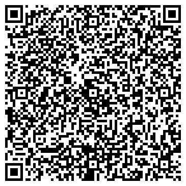 QR-код с контактной информацией организации ООО АртМарк Сибирь