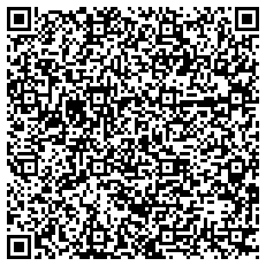 QR-код с контактной информацией организации ООО ВетКом