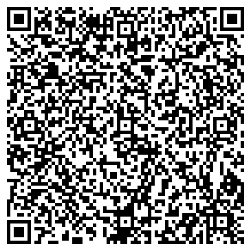 QR-код с контактной информацией организации ИП Мезенцев М.Н.