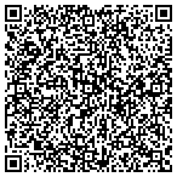 QR-код с контактной информацией организации ИП Москвина С.Г.