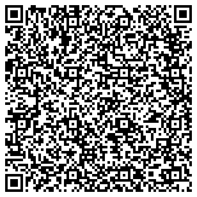 QR-код с контактной информацией организации Мой любимчик