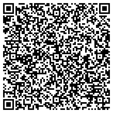QR-код с контактной информацией организации ЗАО Печатные системы