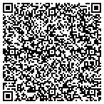 QR-код с контактной информацией организации ООО Расходные материалы