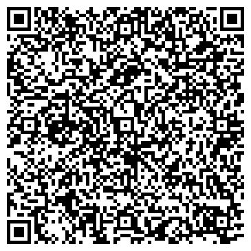 QR-код с контактной информацией организации ООО НЦ Лоджистик
