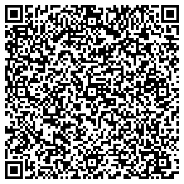 QR-код с контактной информацией организации ООО СибВет