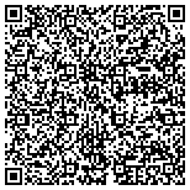 QR-код с контактной информацией организации АльфаПринт Диджитал