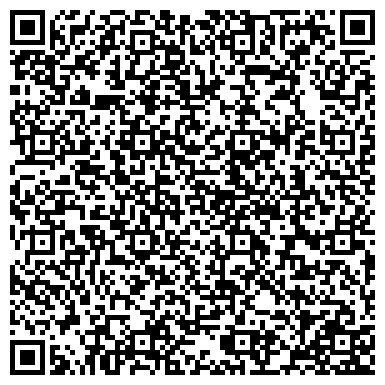 QR-код с контактной информацией организации ЗАО Сибполиграфсервис-ТМ