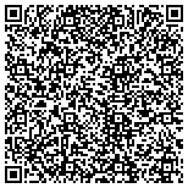 QR-код с контактной информацией организации Киоск фастфудной продукции, район Выхино-Жулебино