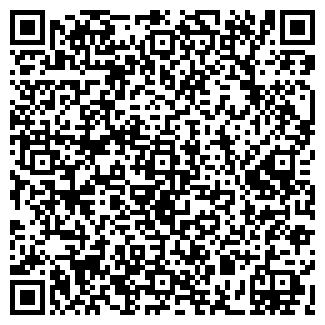 QR-код с контактной информацией организации Zоомама