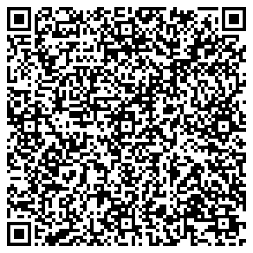 QR-код с контактной информацией организации Зоорай