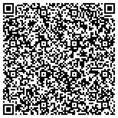 QR-код с контактной информацией организации ООО НИССА ЦЕНТРУМ