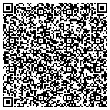 QR-код с контактной информацией организации ООО ЯМ Интернешнл-Сибирь