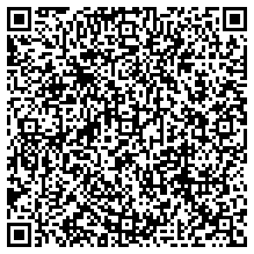QR-код с контактной информацией организации ИП Антонова В.Н.
