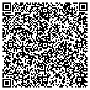 QR-код с контактной информацией организации ООО ПолиграфРесурс