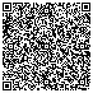 QR-код с контактной информацией организации Ветэкспресс